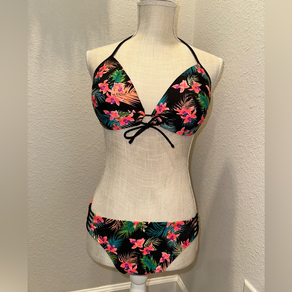 Ron Jon Bikini